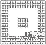 c鿴PCI6540-CB13BI GDƬ