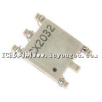 c鿴CX2032DƬ