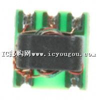 CX2045LDƬ
