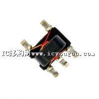 CX2156DƬ