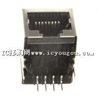 J00-0062NLDƬ