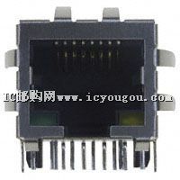 J0011D21BNLDƬ