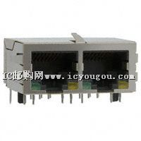 J8064D628ADƬ