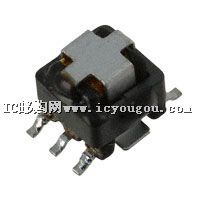 P8208NLDƬ