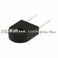 PE-51687NLDƬ