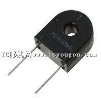 PE-51688NLDƬ