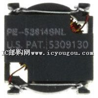 PE-53814SNLDƬ