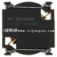 PE-53815SNLDƬ