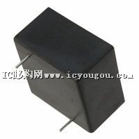 c鿴PE-53830NLDƬ
