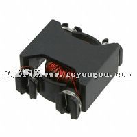 c鿴PE-53913NLDƬ