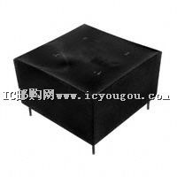PE-62897DƬ