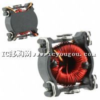 PE-68280NLDƬ