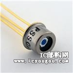 AD1100-8-TO52-S1DƬ