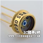 AD1100-9-TO5IDƬ