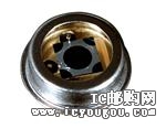 AD2500-9-TO5IDƬ