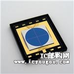 c鿴QP50(18u)-6-SMDƬ