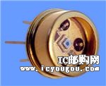 AD230-2.3G-TO5DƬ