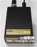 APD50-AD2500-8DƬ