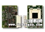 DL100-7-PCBA3DƬ