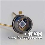 PC1-2-TO18DƬ