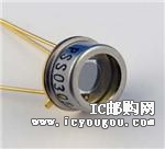 PC10-7-TO5DƬ