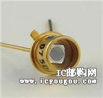 PC2-2-TO18DƬ