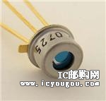 PC2-6-TO52-S1DƬ