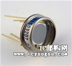 PC50-6-TO8DƬ