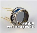 PC50-7-TO8DƬ