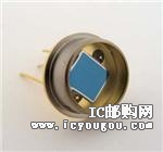 PR33-6-TO8DƬ