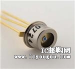 PS0.25-7-TO52DƬ