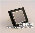 PS100-2-CER-2PINW/QWINDƬ