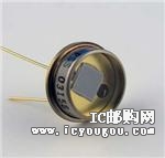 PC20-2-TO8DƬ