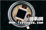 WS7.56-TO5DƬ