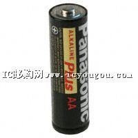 LR-6PA/2SBDƬ