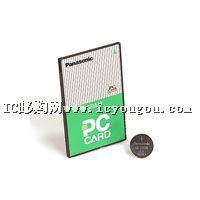 BN-064HSRCDƬ