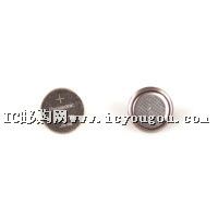 c鿴BR1216DƬ