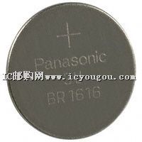 c鿴BR1616DƬ