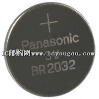 BR-2032DƬ