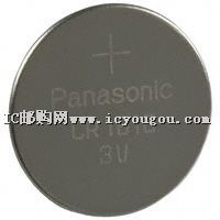 c鿴CR1616DƬ