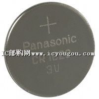 CR-1620/BNDƬ