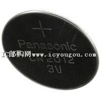c鿴CR2012DƬ