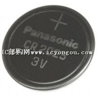 CR-2025L/BNDƬ