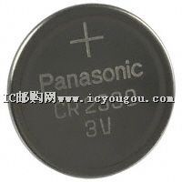c鿴CR2330DƬ