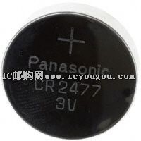 c鿴CR2477DƬ