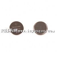c鿴CR3032DƬ