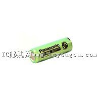 c鿴HHR-120AAB23DƬ
