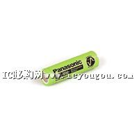 HHR-130AAB6DƬ