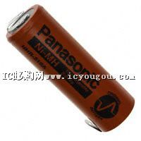 HHR-210AB18TDƬ