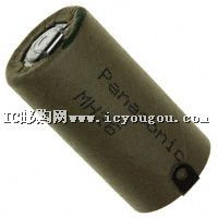 HHR-260SCPY01TDƬ
